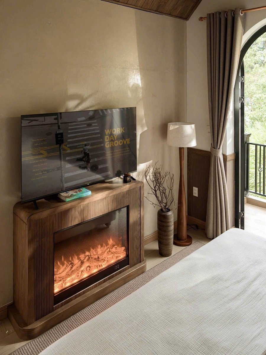 Villa 4 tầng 2 mặt tiền mới 100% KQH Phạm Hồng Thái P10 Đà Lạt, 250m2 - 36.8 tỷ Villa 4 tầng 2 mặt tiền mới 100% KQH Phạm Hồng Thái P10 Đà Lạt, 250m2 - 36.8 tỷ