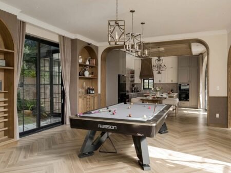 Villa 4 tầng 2 mặt tiền mới 100% KQH Phạm Hồng Thái P10 Đà Lạt, 250m2 - 36.8 tỷ