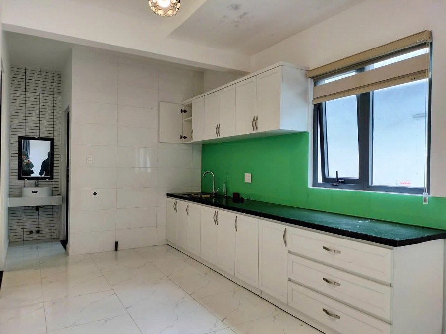 Nhà Cấp 4 hẻm Ngô Thì Nhậm Đà Lạt 52.43m2 - 3.6 Tỷ Nhà Cấp 4 hẻm Ngô Thì Nhậm Đà Lạt 52.43m2 - 3.6 Tỷ