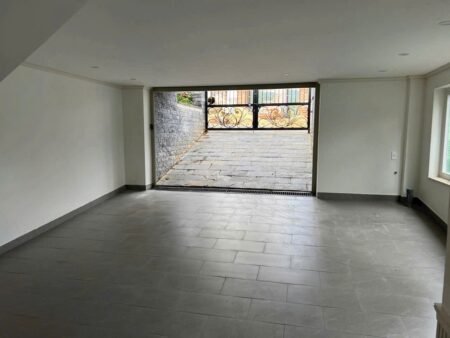 Biệt thự song lập 4 tầng Khu An Sơn P4 Đà Lạt - 144.2m2 - 19.8 tỷ