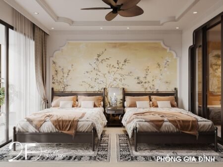 Khách sạn 7 tầng mặt tiền Nam Kỳ Khởi Nghĩa P1 Đà Lạt - 72m2 - ngang 4m - 33 tỷ