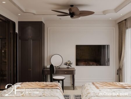 Khách sạn 7 tầng mặt tiền Nam Kỳ Khởi Nghĩa P1 Đà Lạt - 72m2 - ngang 4m - 33 tỷ