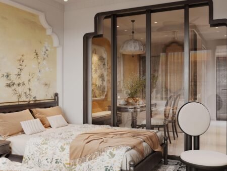Khách sạn 7 tầng mặt tiền Nam Kỳ Khởi Nghĩa P1 Đà Lạt - 72m2 - ngang 4m - 33 tỷ