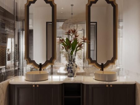 Khách sạn 7 tầng mặt tiền Nam Kỳ Khởi Nghĩa P1 Đà Lạt - 72m2 - ngang 4m - 33 tỷ