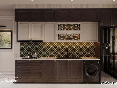 Khách sạn 7 tầng mặt tiền Nam Kỳ Khởi Nghĩa P1 Đà Lạt - 72m2 - ngang 4m - 33 tỷ