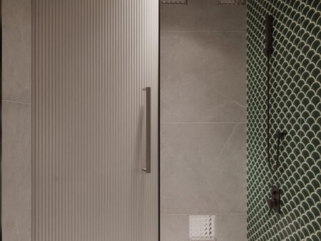 Khách sạn 7 tầng mặt tiền Nam Kỳ Khởi Nghĩa P1 Đà Lạt - 72m2 - ngang 4m - 33 tỷ