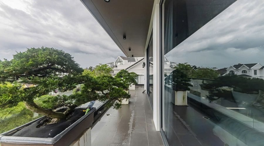 Villa Kiểu Nhật Trần Thái Tông P9 Đà Lạt - 337m2 Thổ Cư, View Sang Xịn - 35 Tỷ Villa Kiểu Nhật Trần Thái Tông P9 Đà Lạt - 337m2 Thổ Cư, View Sang Xịn - 35 Tỷ