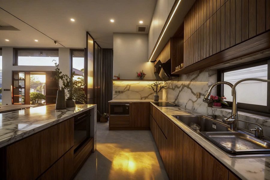 Villa Kiểu Nhật Trần Thái Tông P9 Đà Lạt - 337m2 Thổ Cư, View Sang Xịn - 35 Tỷ Villa Kiểu Nhật Trần Thái Tông P9 Đà Lạt - 337m2 Thổ Cư, View Sang Xịn - 35 Tỷ