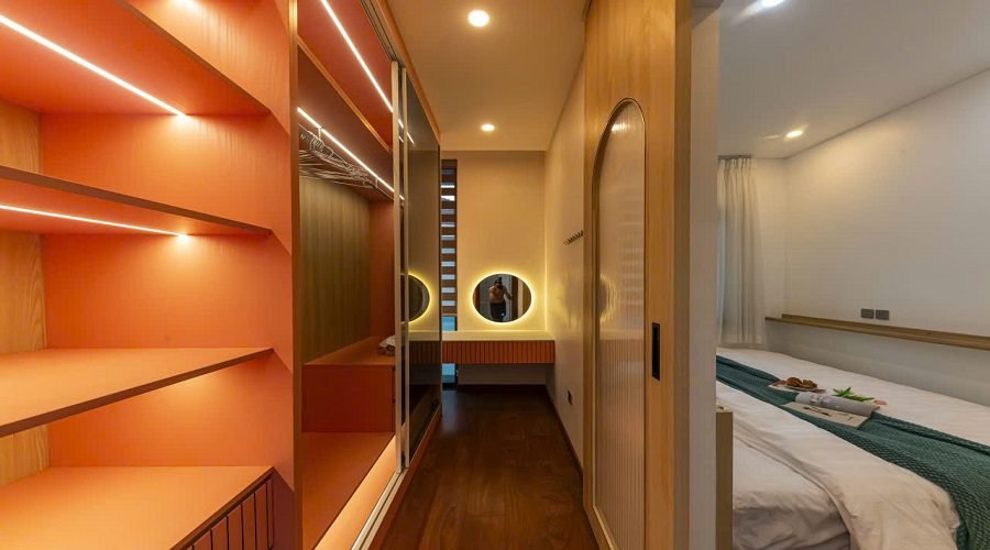 Villa Kiểu Nhật Trần Thái Tông P9 Đà Lạt - 337m2 Thổ Cư, View Sang Xịn - 35 Tỷ Villa Kiểu Nhật Trần Thái Tông P9 Đà Lạt - 337m2 Thổ Cư, View Sang Xịn - 35 Tỷ