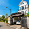 Cặp biệt thự hẻm oto Nam Hồ P11 Đà Lạt - 200 m2 - 11.5 tỷ