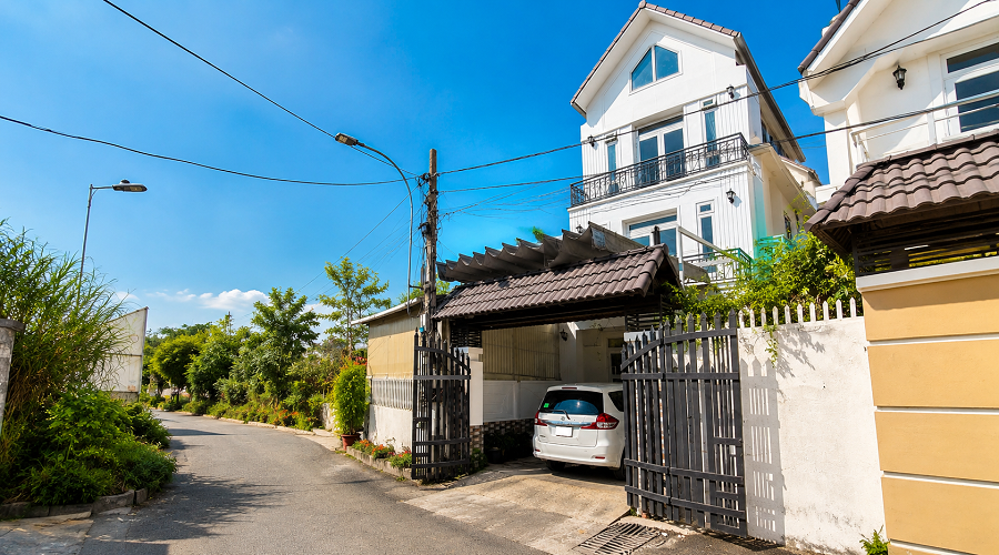 Cặp biệt thự hẻm oto Nam Hồ P11 Đà Lạt - 200 m2 - 11.5 tỷ Cặp biệt thự hẻm oto Nam Hồ P11 Đà Lạt - 200 m2 - 11.5 tỷ