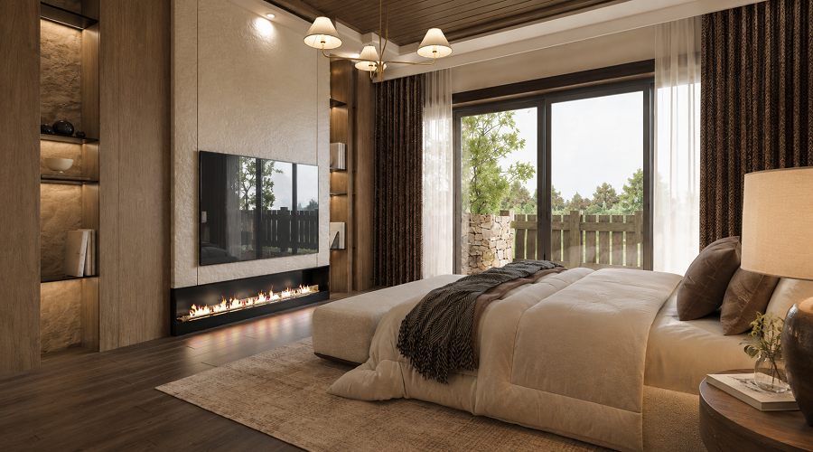 Nhà mới 4 tầng H82 KQH Phạm Hồng Thái Đà Lạt - 87,75 m2 - 16.5 tỷ Nhà mới 4 tầng H82 KQH Phạm Hồng Thái Đà Lạt - 87,75 m2 - 16.5 tỷ