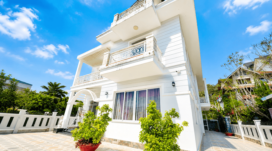 Cụm 2 biệt thự mặt tiền Khởi Nghĩa Bắc Sơn P10 cũ Đà Lạt 2626m2 - 120 tỷ Cụm 2 biệt thự mặt tiền Khởi Nghĩa Bắc Sơn P10 cũ Đà Lạt 2626m2 - 120 tỷ