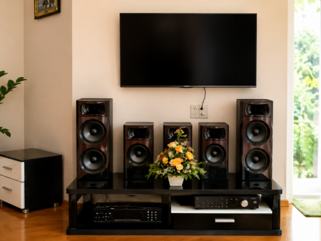 Nhà 3 tầng góc 2 mặt tiền KQH Hoàng Diệu P5 Đà Lạt - 58 m2 - 12 tỷ