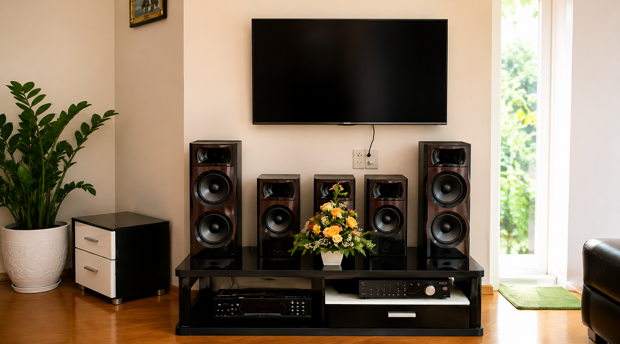 Nhà 3 tầng góc 2 mặt tiền KQH Hoàng Diệu P5 Đà Lạt - 58 m2 - 12 tỷ Nhà 3 tầng góc 2 mặt tiền KQH Hoàng Diệu P5 Đà Lạt - 58 m2 - 12 tỷ