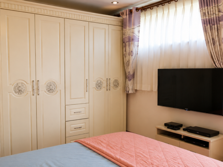 Nhà 3 tầng góc 2 mặt tiền KQH Hoàng Diệu P5 Đà Lạt - 58 m2 - 12 tỷ
