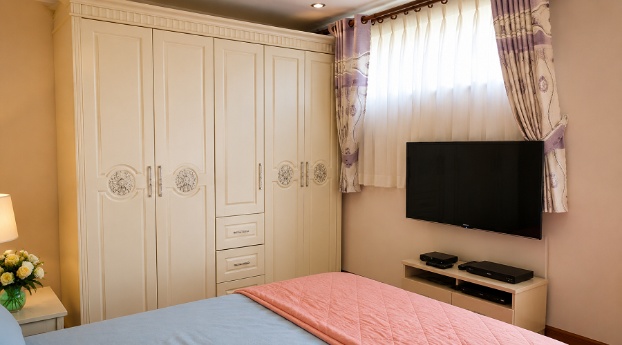 Nhà 3 tầng góc 2 mặt tiền KQH Hoàng Diệu P5 Đà Lạt - 58 m2 - 12 tỷ Nhà 3 tầng góc 2 mặt tiền KQH Hoàng Diệu P5 Đà Lạt - 58 m2 - 12 tỷ
