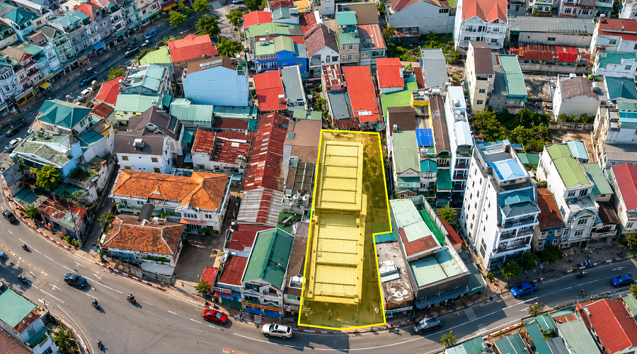 Đất Mặt tiền Hoàng Diệu P5 Đà Lạt - 860,92m2 Ngang 15m Đang Cho Thuê-125 Tỷ Đất Mặt tiền Hoàng Diệu P5 Đà Lạt - 860,92m2 Ngang 15m Đang Cho Thuê-125 Tỷ