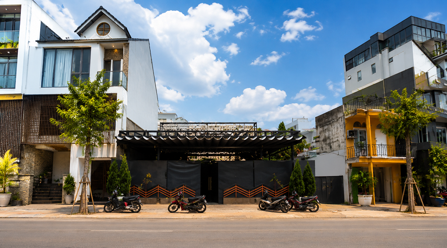Đất Mặt tiền Hoàng Diệu P5 Đà Lạt - 860,92m2 Ngang 15m Đang Cho Thuê-125 Tỷ Đất Mặt tiền Hoàng Diệu P5 Đà Lạt - 860,92m2 Ngang 15m Đang Cho Thuê-125 Tỷ