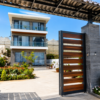 Villa 3 tầng hẻm oto Nam Hồ Phường 11 cũ Đà Lạt - 281 m2 - 18 tỷ