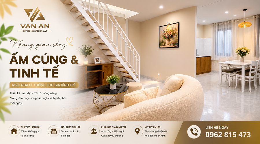 Nhà Vi Bằng Nguyễn Trung Trực P.Xuân Hương Đà Lạt - 40m2, View Nhà Thờ Con Gà, Giá 1.2 Tỷ Nhà Vi Bằng Nguyễn Trung Trực P.Xuân Hương Đà Lạt - 40m2, View Nhà Thờ Con Gà, Giá 1.2 Tỷ