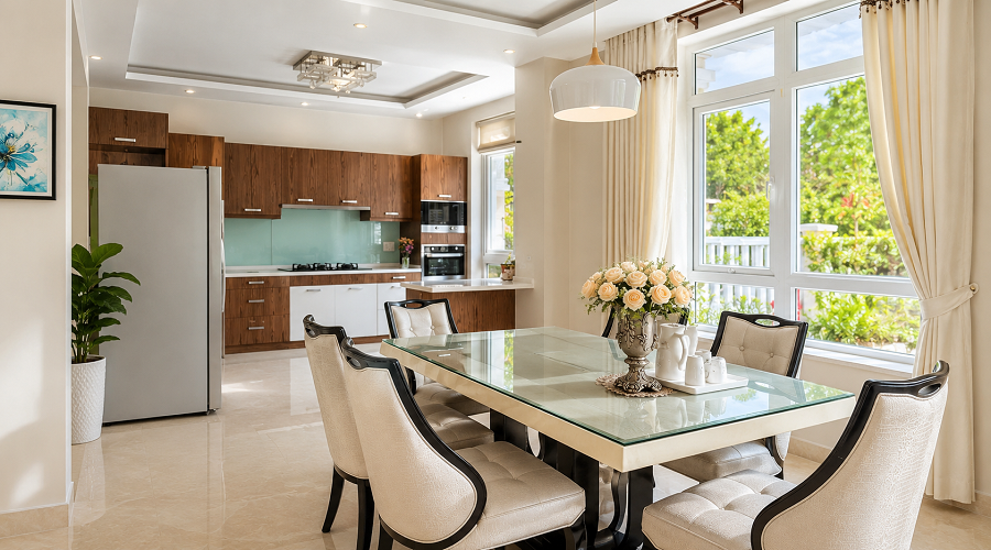 Villa 2 mặt tiền sát thông khu villa An Sơn P4 Đà Lạt 293,1 m2 - 35 tỷ Villa 2 mặt tiền sát thông khu villa An Sơn P4 Đà Lạt 293,1 m2 - 35 tỷ