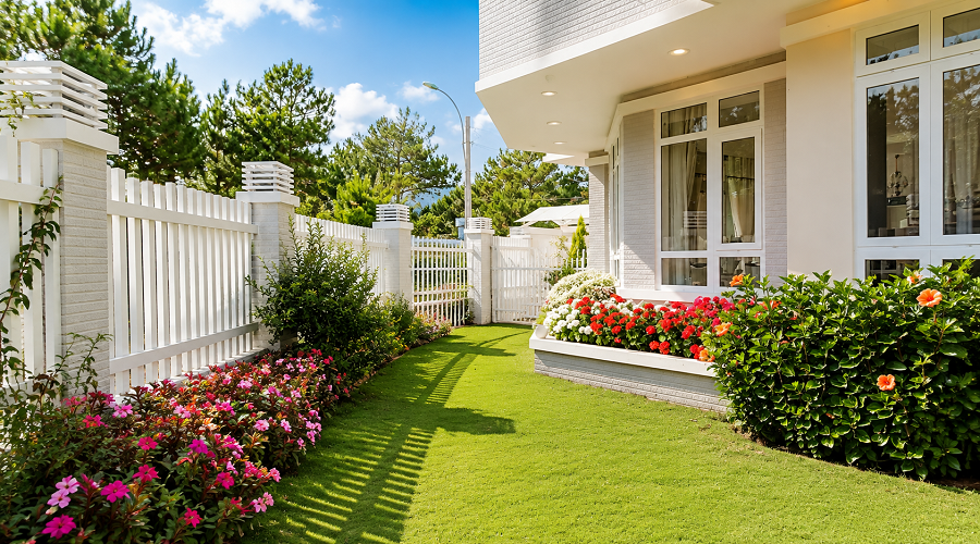 Villa 2 mặt tiền sát thông khu villa An Sơn P4 Đà Lạt 293,1 m2 - 35 tỷ Villa 2 mặt tiền sát thông khu villa An Sơn P4 Đà Lạt 293,1 m2 - 35 tỷ