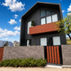 Villa 2 tầng hẻm oto mới hoàn thiện Nam Hồ P11 Đà Lạt - 200 m2 - 13.9 tỷ