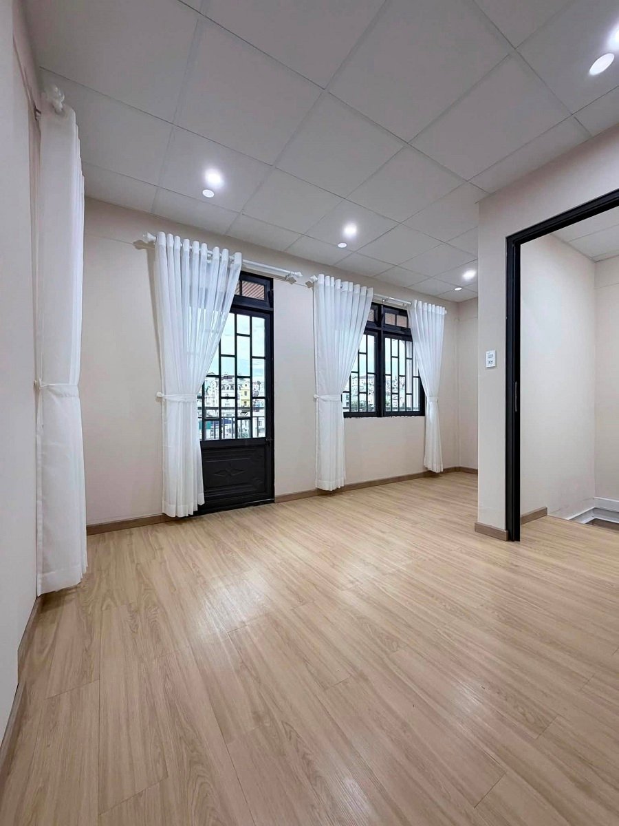 Nhà Vi Bằng Nguyễn Trung Trực P.Xuân Hương Đà Lạt - 40m2, View Nhà Thờ Con Gà, Giá 1.2 Tỷ Nhà Vi Bằng Nguyễn Trung Trực P.Xuân Hương Đà Lạt - 40m2, View Nhà Thờ Con Gà, Giá 1.2 Tỷ