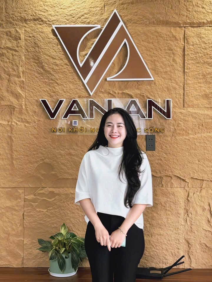 Nguyên Hồ Xuân Hương – Vạn An Đà Lạt