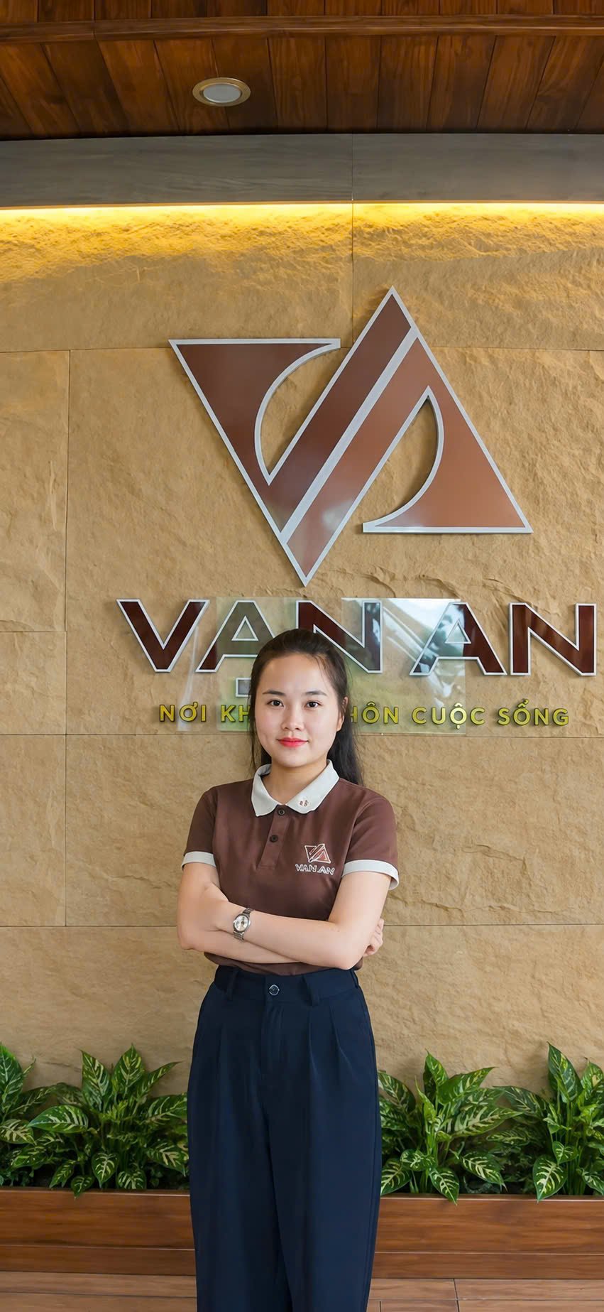 Trúc Linh – Vạn An Đà Lạt
