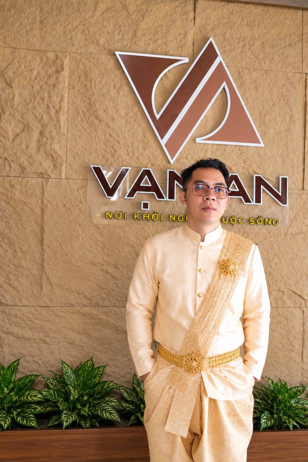 Phương Quân – Vạn An Đà Lạt