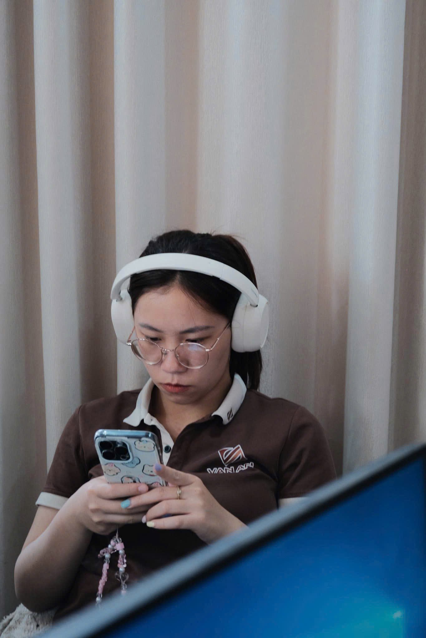 Thu Huyền – Vạn An Đà Lạt