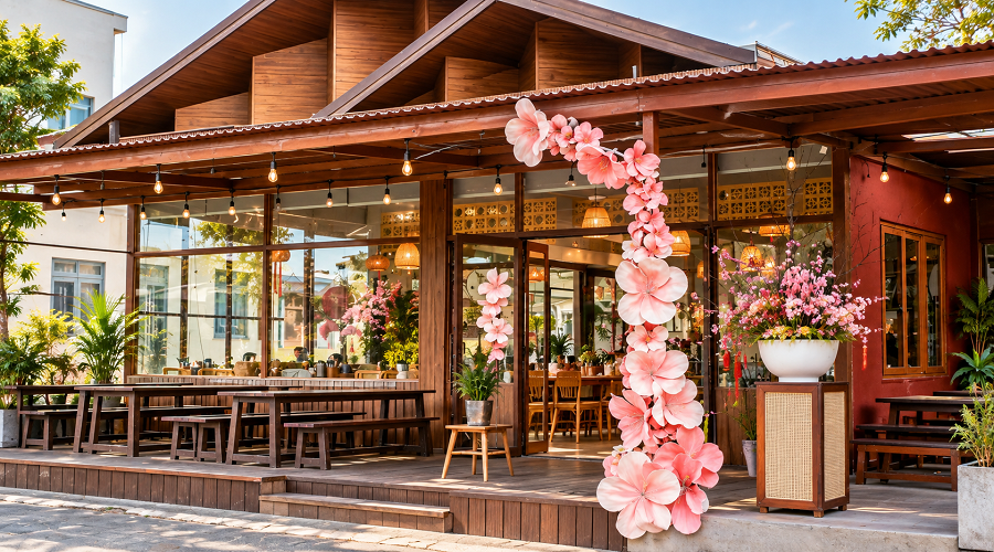Hai Lô Đất Biệt Lập KQH Phạm Hồng Thái P10 Đà Lạt - 505m2 - 58 Tỷ Hai Lô Đất Biệt Lập KQH Phạm Hồng Thái P10 Đà Lạt - 505m2 - 58 Tỷ
