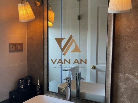 Khách sạn 6 tầng Nam Kỳ Khởi Nghĩa P1 Đà Lạt - 322m2 ngang 8.72m - 80 tỷ