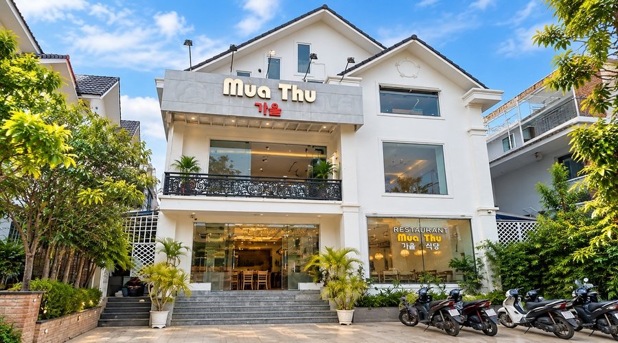 Villa 3 tầng KQH Golf Valley Phường 2 Đà Lạt - 345m2 6PN - 43 Tỷ Villa 3 tầng KQH Golf Valley Phường 2 Đà Lạt - 345m2 6PN - 43 Tỷ