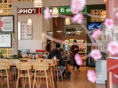 Hai Lô Đất Biệt Lập KQH Phạm Hồng Thái P10 Đà Lạt - 505m2 - 58 Tỷ