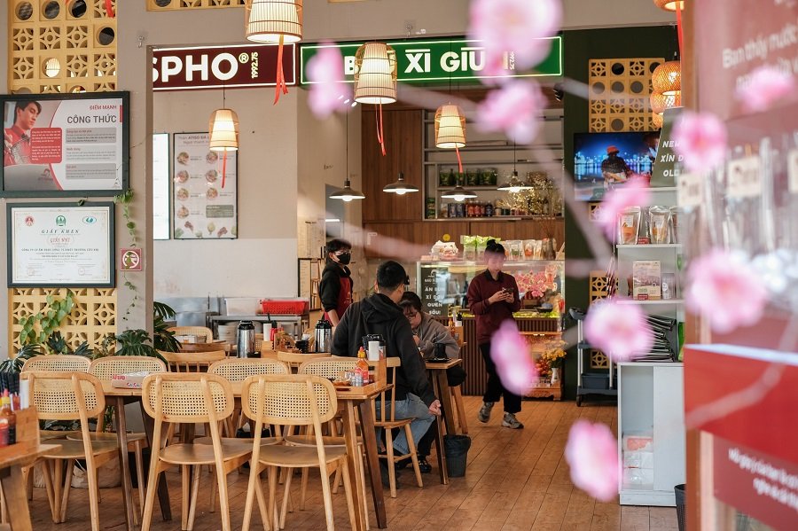 Hai Lô Đất Biệt Lập KQH Phạm Hồng Thái P10 Đà Lạt - 505m2 - 58 Tỷ Hai Lô Đất Biệt Lập KQH Phạm Hồng Thái P10 Đà Lạt - 505m2 - 58 Tỷ