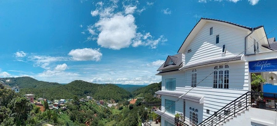 Đất view hẻm oto Hoàng Hoa Thám P10 Đà Lạt - 1230m2 - 625m2 Thổ - 32 Tỷ Đất view hẻm oto Hoàng Hoa Thám P10 Đà Lạt - 1230m2 - 625m2 Thổ - 32 Tỷ