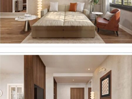 Khách sạn 6 tầng 2 mặt tiền An Bình P3 Đà Lạt - 251 m2 - 25Pn - 37 tỷ