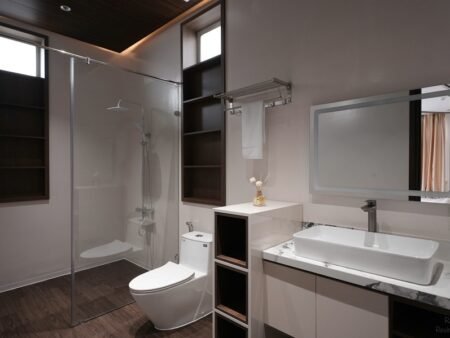 Villa 4 tầng hẻm oto Mai Anh Đào P8 Đà Lạt - 406 m2 - 35 tỷ