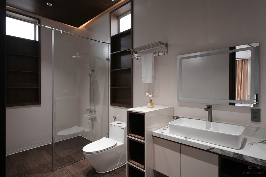 Villa 4 tầng hẻm oto Mai Anh Đào P8 Đà Lạt - 406 m2 - 35 tỷ Villa 4 tầng hẻm oto Mai Anh Đào P8 Đà Lạt - 406 m2 - 35 tỷ