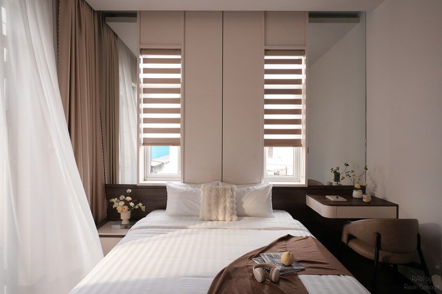 Villa 4 tầng hẻm oto Mai Anh Đào P8 Đà Lạt - 406 m2 - 35 tỷ Villa 4 tầng hẻm oto Mai Anh Đào P8 Đà Lạt - 406 m2 - 35 tỷ