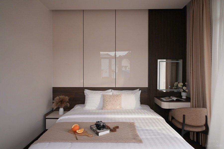 Villa 4 tầng hẻm oto Mai Anh Đào P8 Đà Lạt - 406 m2 - 35 tỷ Villa 4 tầng hẻm oto Mai Anh Đào P8 Đà Lạt - 406 m2 - 35 tỷ