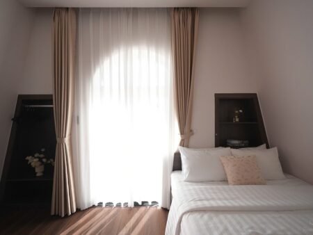 Villa 4 tầng hẻm oto Mai Anh Đào P8 Đà Lạt - 406 m2 - 35 tỷ