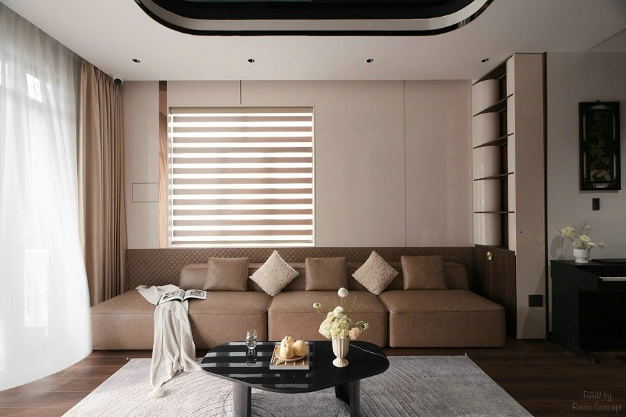 Villa 4 tầng hẻm oto Mai Anh Đào P8 Đà Lạt - 406 m2 - 35 tỷ Villa 4 tầng hẻm oto Mai Anh Đào P8 Đà Lạt - 406 m2 - 35 tỷ