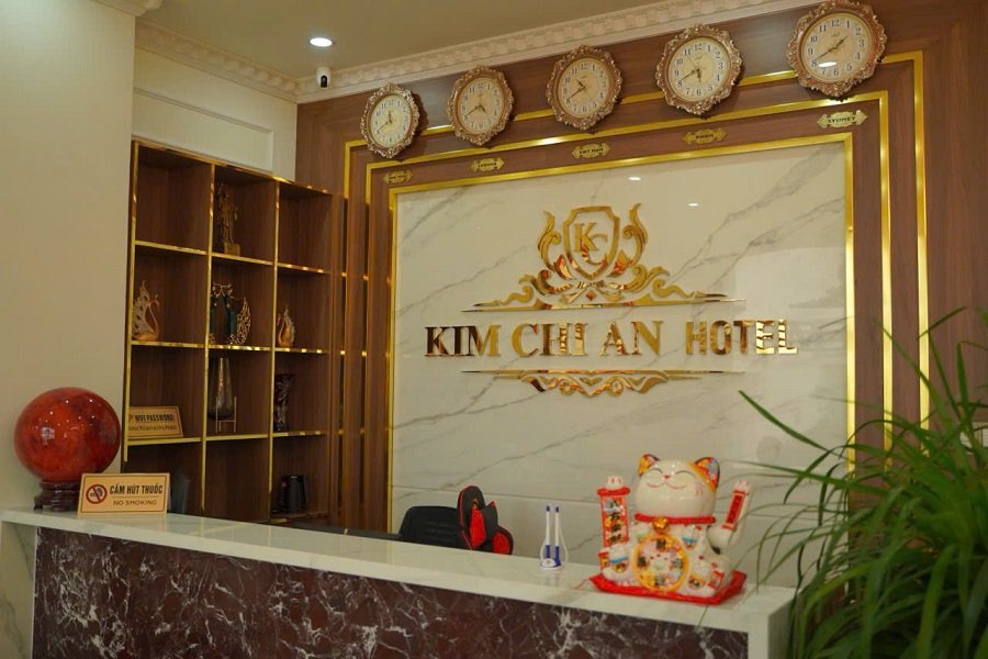 Khách Sạn 6 tầng KQH Golf Valley Đà Lạt - 185,3m2 - 22 Phòng Tiêu Chuẩn - 39 Tỷ Khách Sạn 6 tầng KQH Golf Valley Đà Lạt - 185,3m2 - 22 Phòng Tiêu Chuẩn - 39 Tỷ