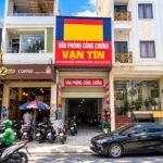 Văn Phòng Công Chứng Vạn Tin Đà Lạt - Địa Chỉ, Giờ Làm Việc & Thủ Tục Chi Tiết
