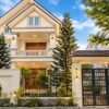 Villa 3 tầng Khu Quy Hoạch Golf Valley Đà Lạt - 340m2 - 44.2 Tỷ