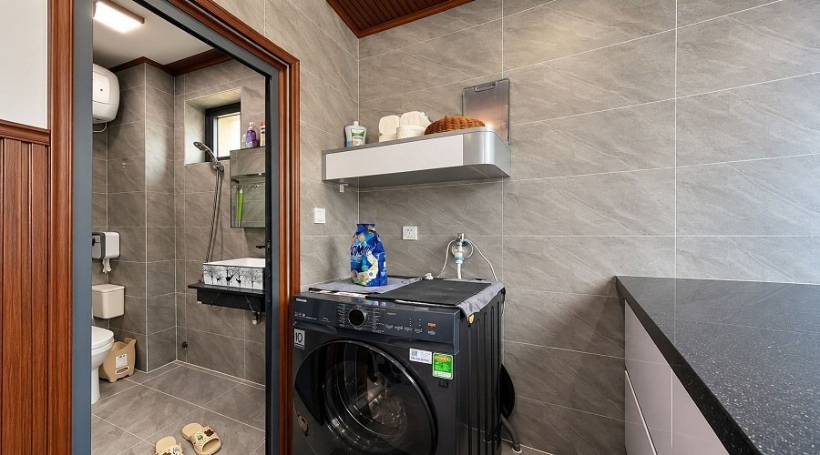 Căn hộ tầng 4 chung cư Ngô Quyền Đà Lạt 51m2 - 2PN - 2.48 tỷ Căn hộ tầng 4 chung cư Ngô Quyền Đà Lạt 51m2 - 2PN - 2.48 tỷ